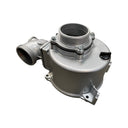 WATER PUMP ASSEMBLY for HY100-7