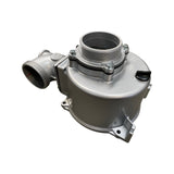 WATER PUMP ASSEMBLY for HY100-7