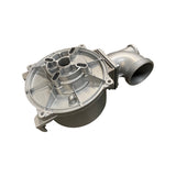 WATER PUMP ASSEMBLY for HY100-7
