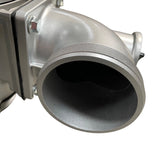 WATER PUMP ASSEMBLY for HY100-7