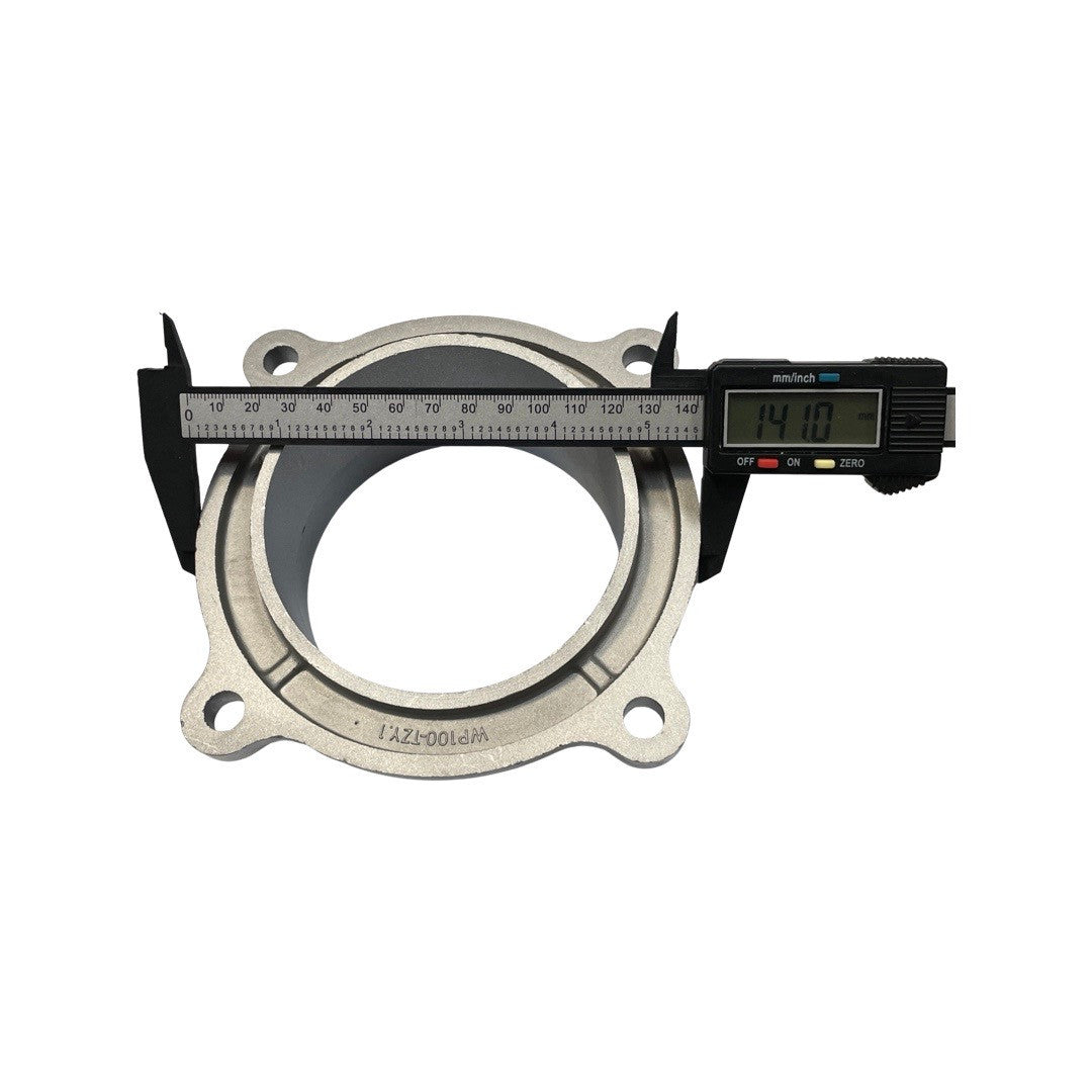 INLET for HY100-7.13