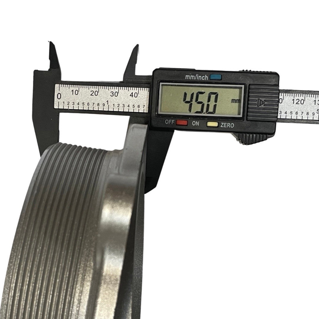 INLET for HY100-7.13