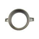 WING NUT,HOSE FITTING for HY100-7.15