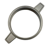 WING NUT,HOSE FITTING for HY100-7.15
