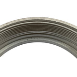 WING NUT,HOSE FITTING for HY100-7.15