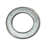 WASHER,DRAIN PLUG for HY100-E9