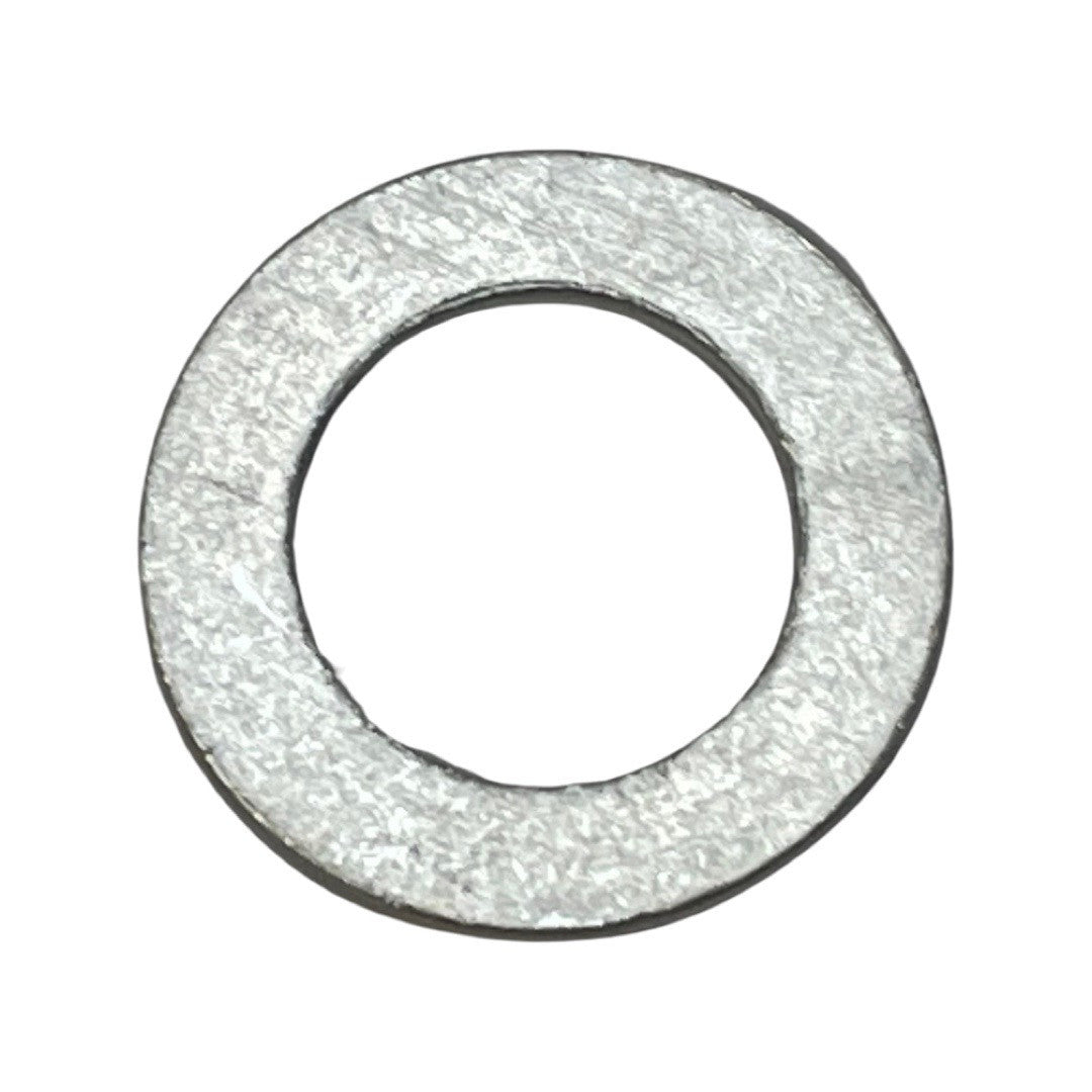 WASHER,DRAIN PLUG for HY100-E9