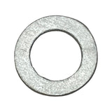 WASHER,DRAIN PLUG for HY100-E9