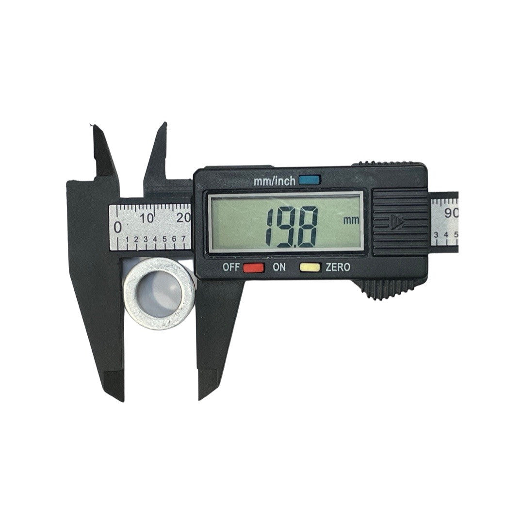WASHER,DRAIN PLUG for HY100-E9