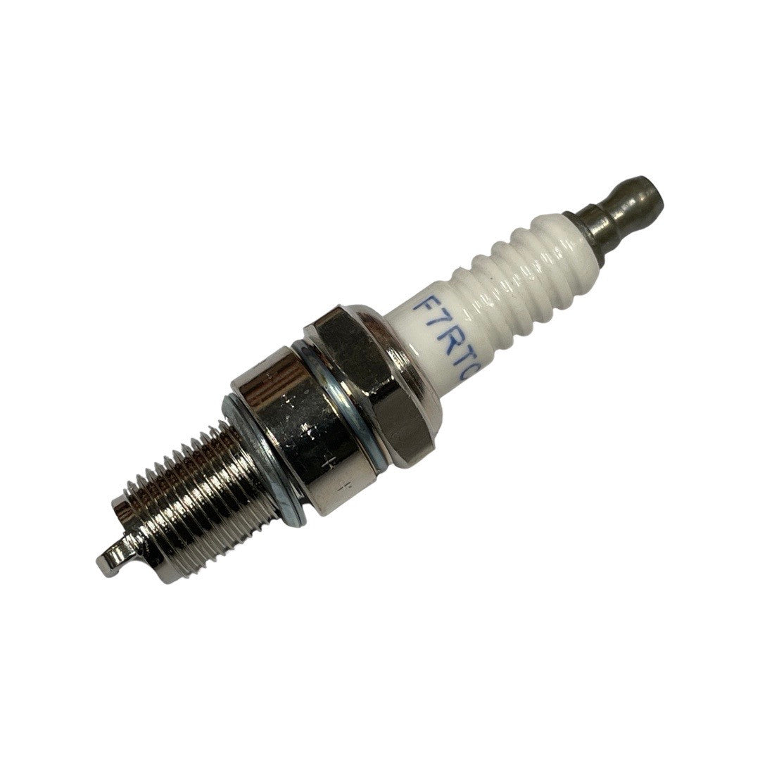 SPARK PULG for HY100-E54