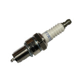 SPARK PULG for HY100-E54