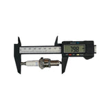 SPARK PULG for HY100-E54