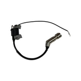 1332098-Genuine Replacement HY100 Ignition Coil Assembly