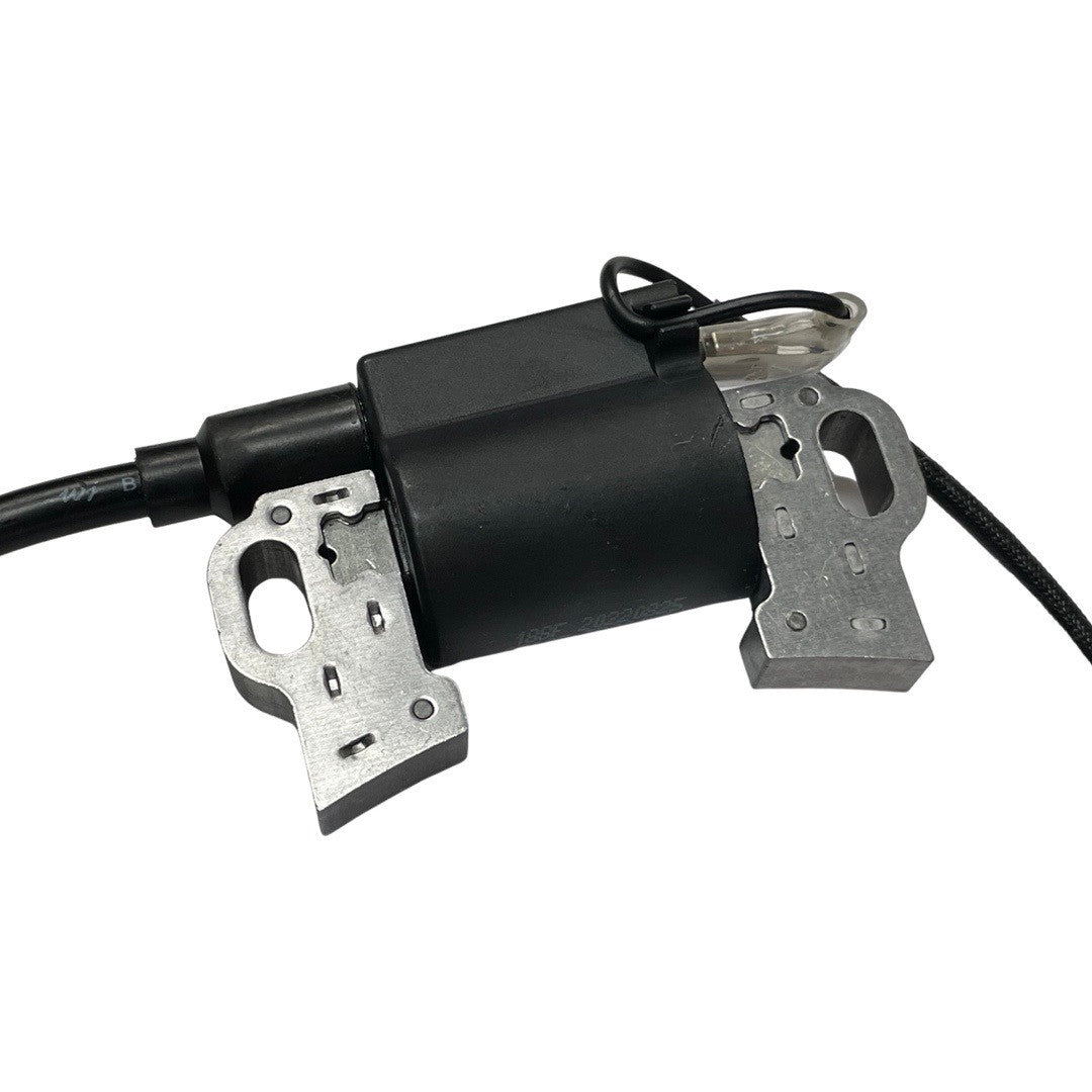1332098-Genuine Replacement HY100 Ignition Coil Assembly