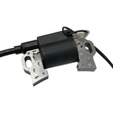 1332098-Genuine Replacement HY100 Ignition Coil Assembly