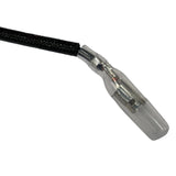 1332098-Genuine Replacement HY100 Ignition Coil Assembly