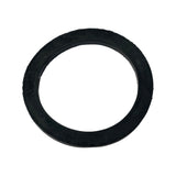 1333020-Genuine Replacement Water Pump Packing Ring