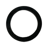 1333020-Genuine Replacement Water Pump Packing Ring