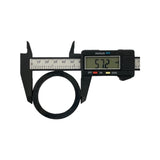 1333020-Genuine Replacement Water Pump Packing Ring