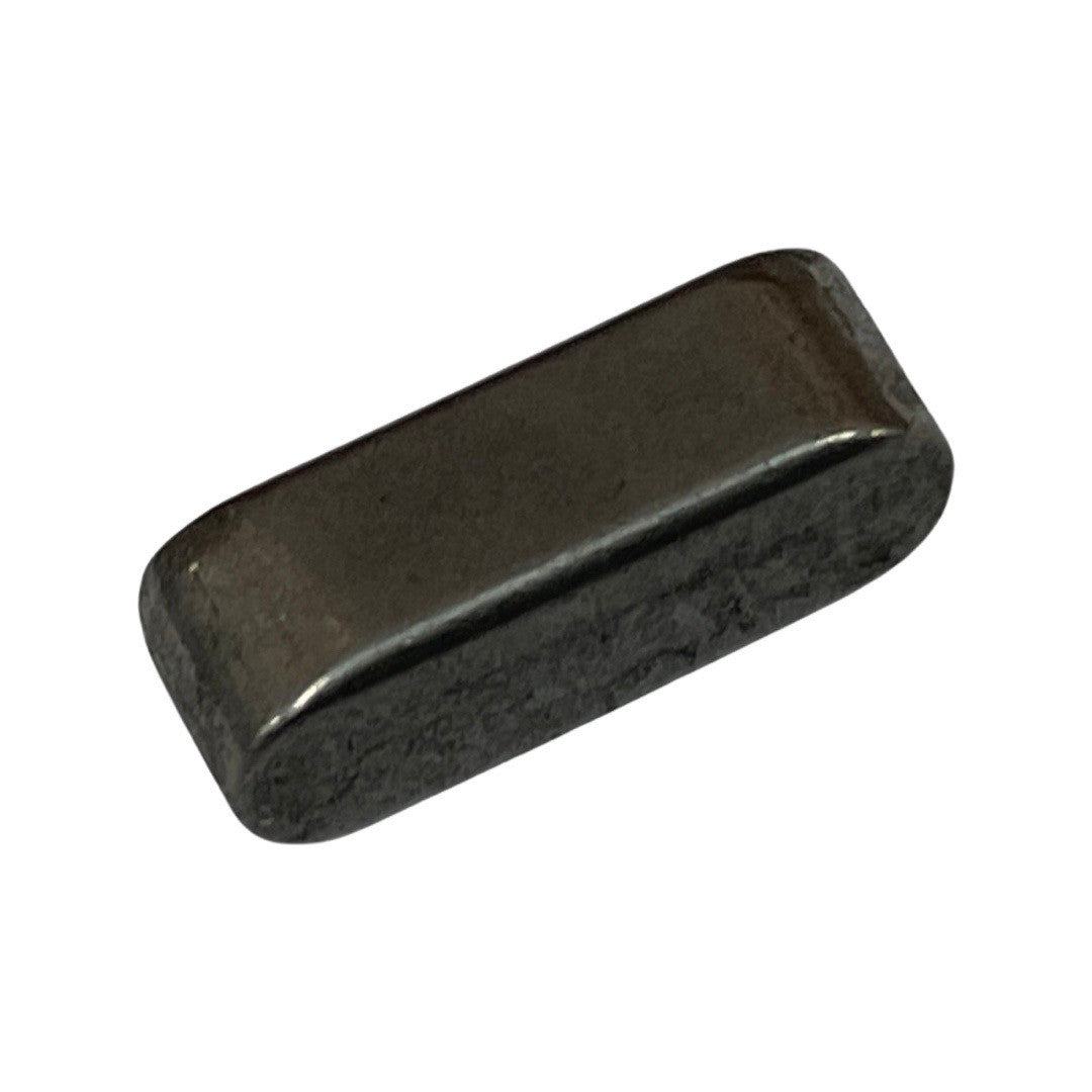 FLAT KEY for HY80