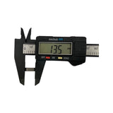 FLAT KEY for HY80