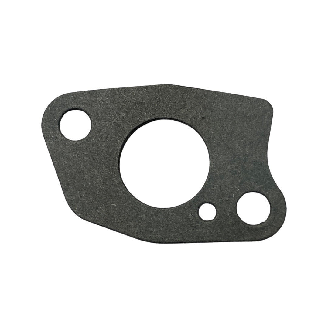 PACKING,CARBURETOR for HY80