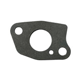 PACKING,CARBURETOR for HY80