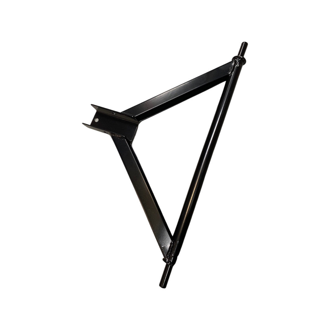 1337014 - Genuine Replacement Axle Bracket