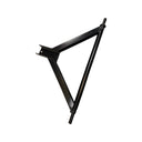 1337014 - Genuine Replacement Axle Bracket