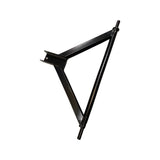 1337014 - Genuine Replacement Axle Bracket