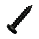 1338046-Genuine Replacement HYDC5830 Socket Head Cap Screws M4*8