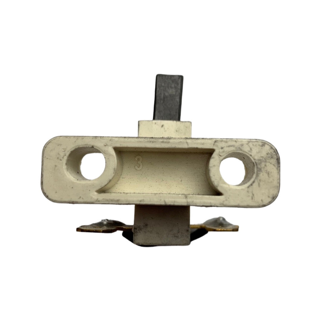 1341016-Genuine Replacement Carbon Brush