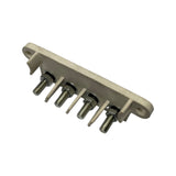 1341017 - Genuine Replacement Wiring Board