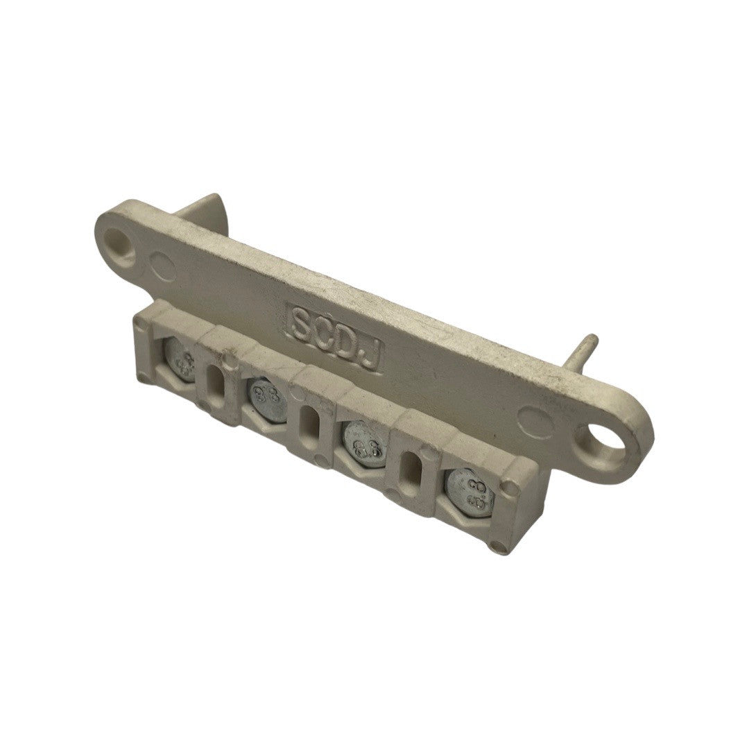 1341017 - Genuine Replacement Wiring Board