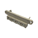 1341017 - Genuine Replacement Wiring Board