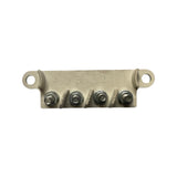 1341017 - Genuine Replacement Wiring Board
