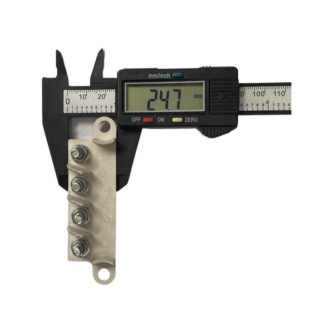 1341017 - Genuine Replacement Wiring Board