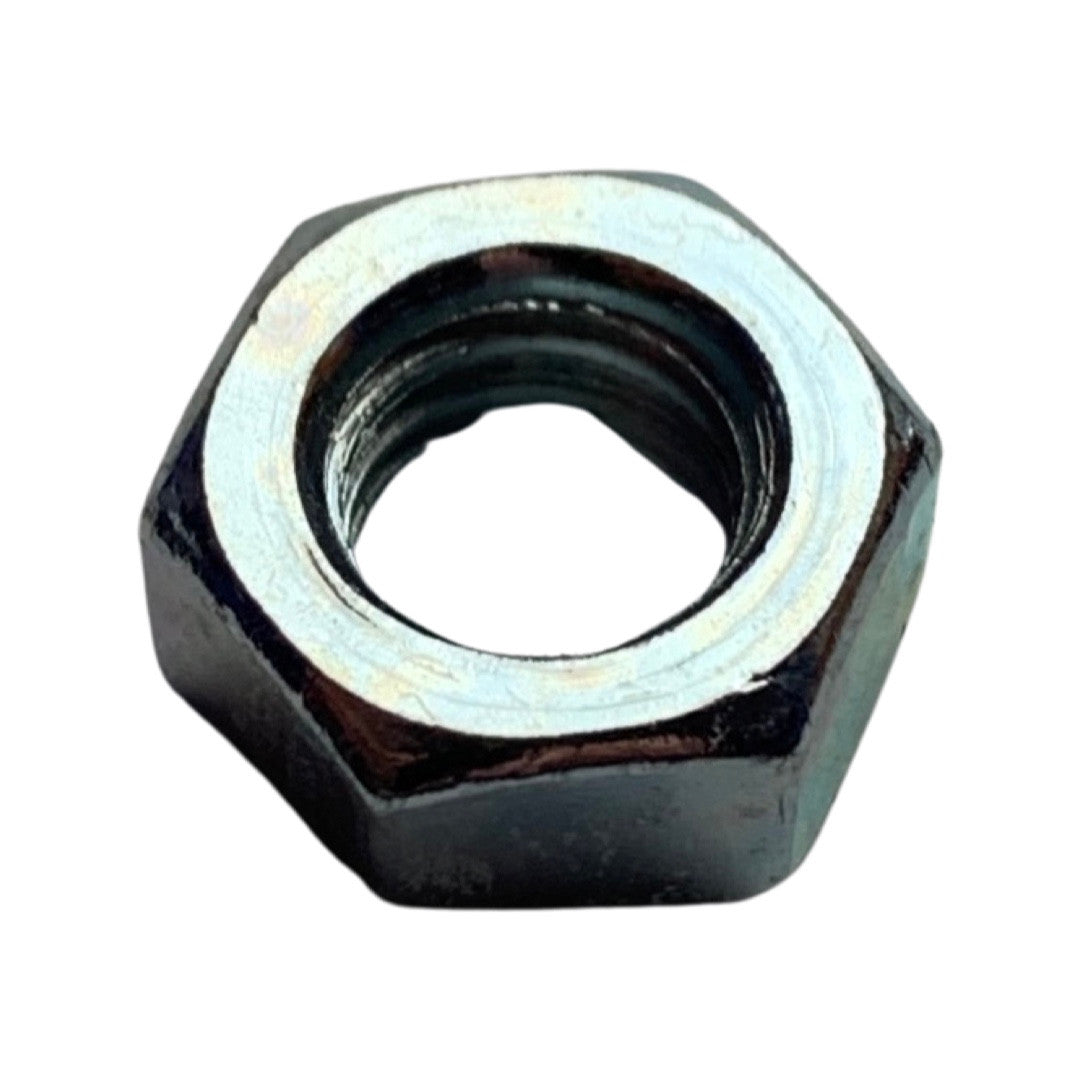 1341022 - Genuine Replacement Nut