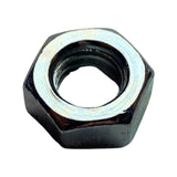 1341022 - Genuine Replacement Nut