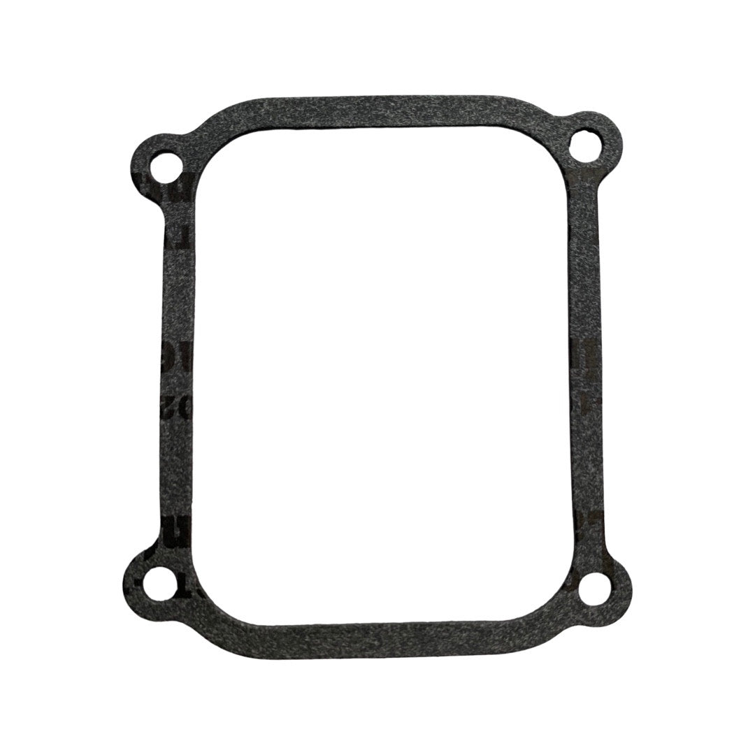 1341095 - Genuine Replacement Cylinder Head Gasket