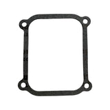 1341095 - Genuine Replacement Cylinder Head Gasket