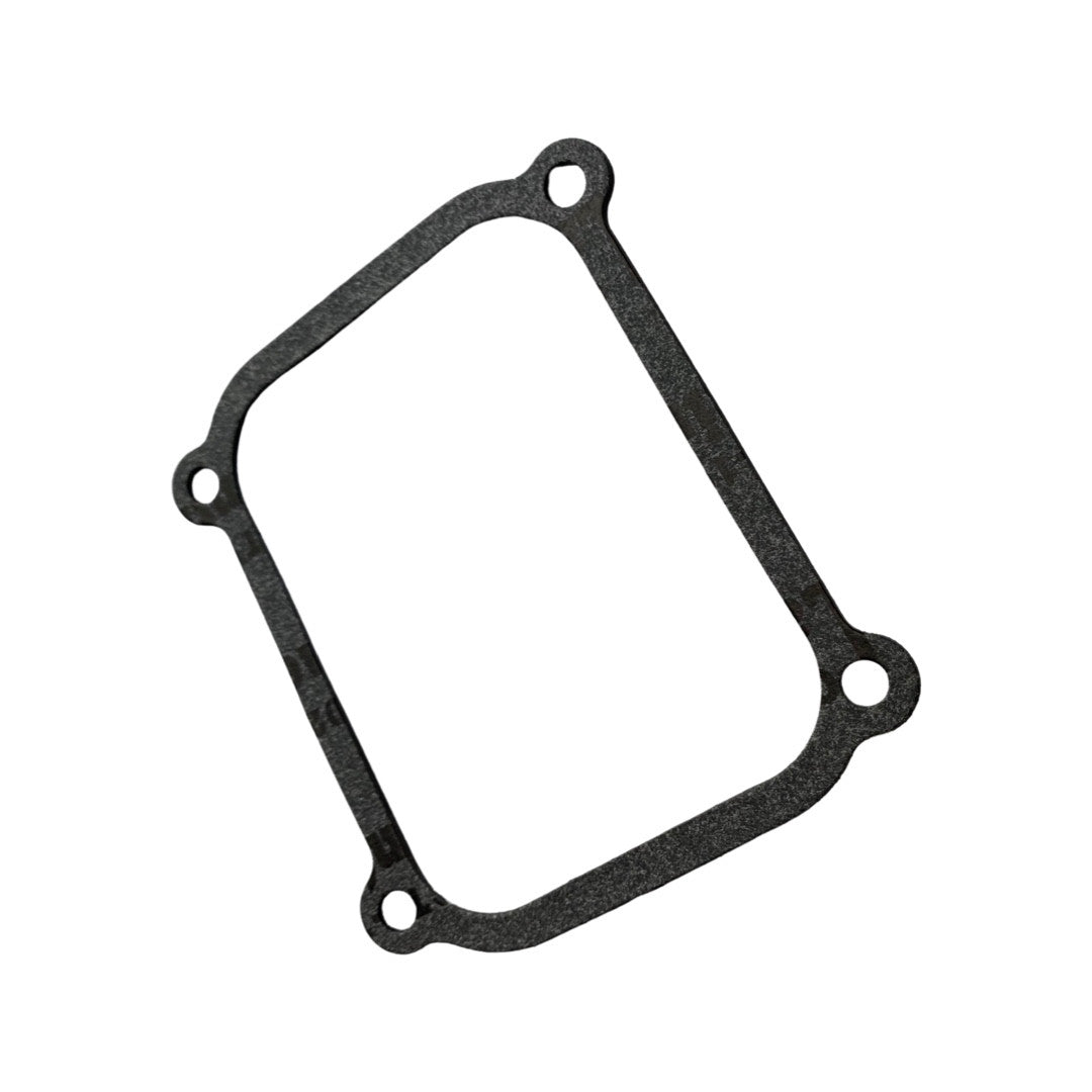 1341095 - Genuine Replacement Cylinder Head Gasket