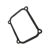 1341095 - Genuine Replacement Cylinder Head Gasket