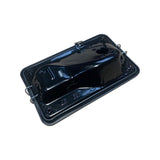1341105-Genuine Replacement  Air Cleaner Assembly
