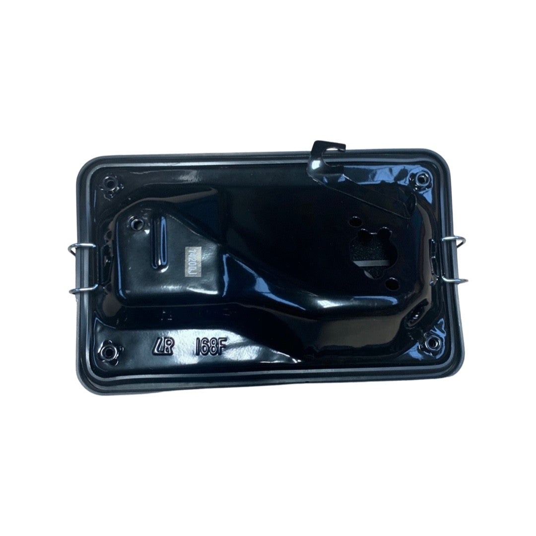 1341105-Genuine Replacement  Air Cleaner Assembly