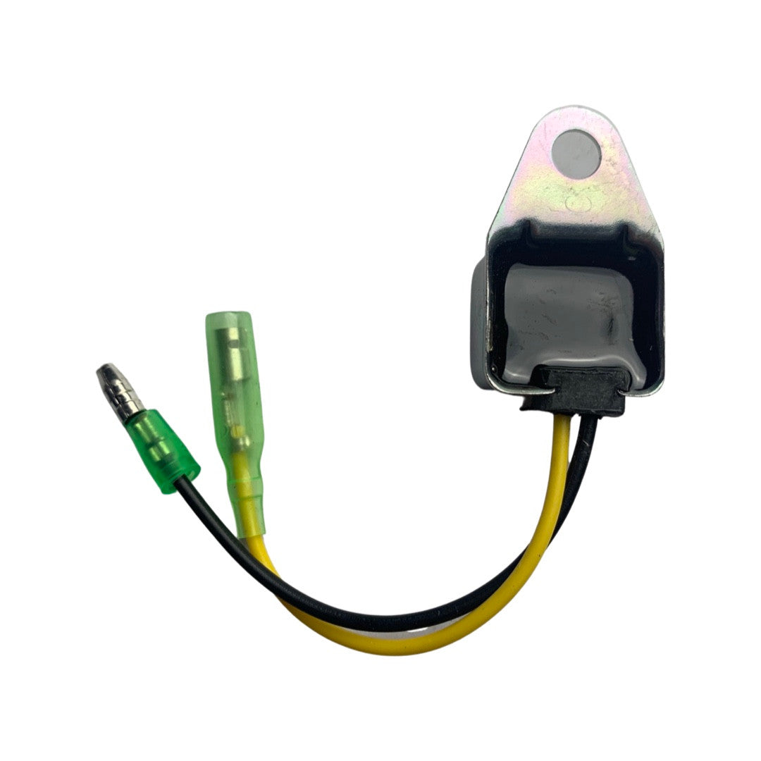 1341122-Genuine Replacement Oil Alarm