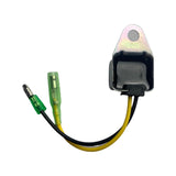 1341122-Genuine Replacement Oil Alarm