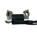 1341124-Genuine Replacement Ignition Coil