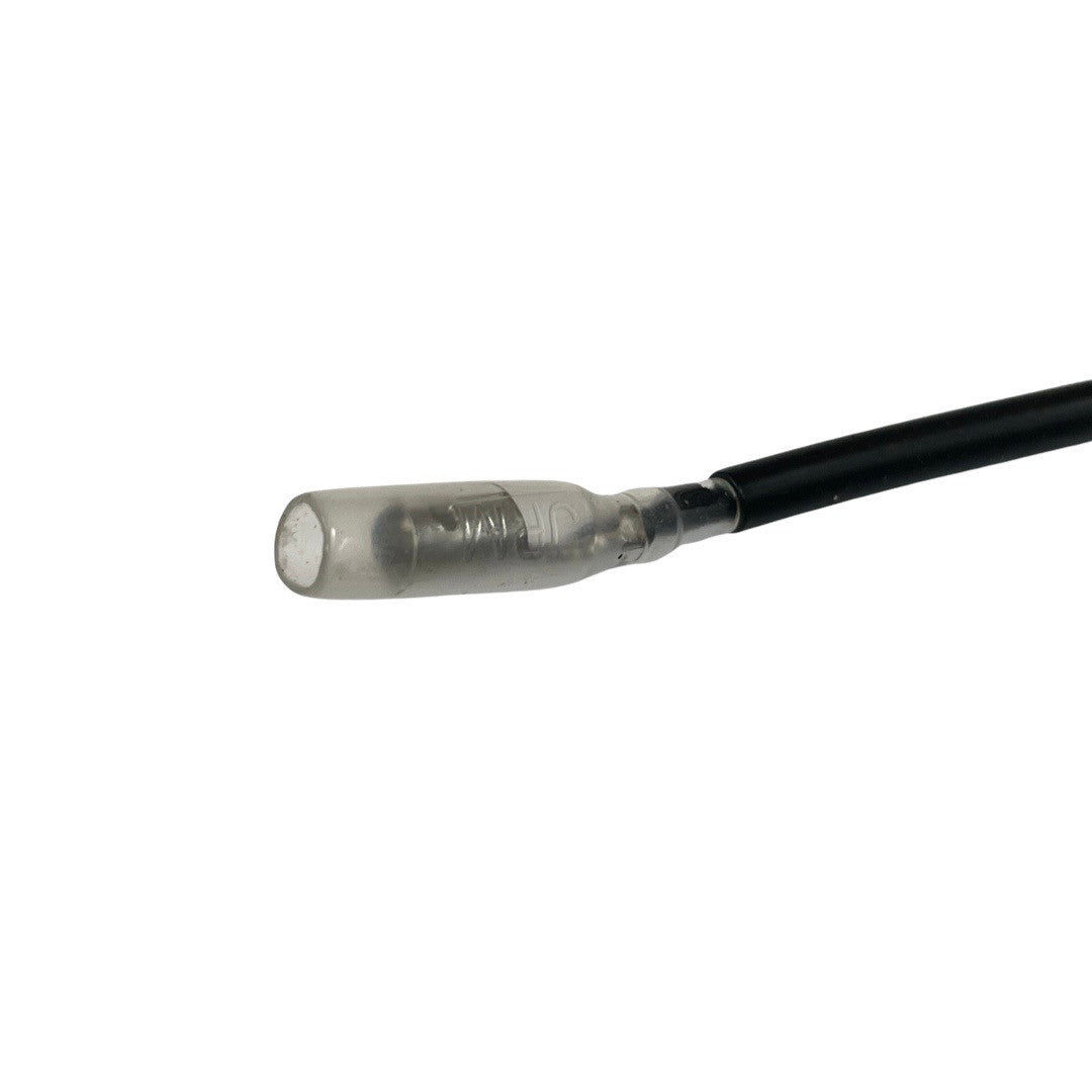 1341124-Genuine Replacement Ignition Coil