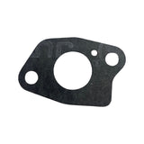 1341137-Genuine Replacement Carburettor Gasket